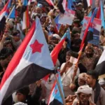مع دعوته للاحتشاد مجددًا.. إلامَ يسعى الانتقالي الجنوبي؟