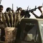 الذهب والموانئ والطائرات المسيّرة.. ماذا تريد الإمارات من حروب أفريقيا؟