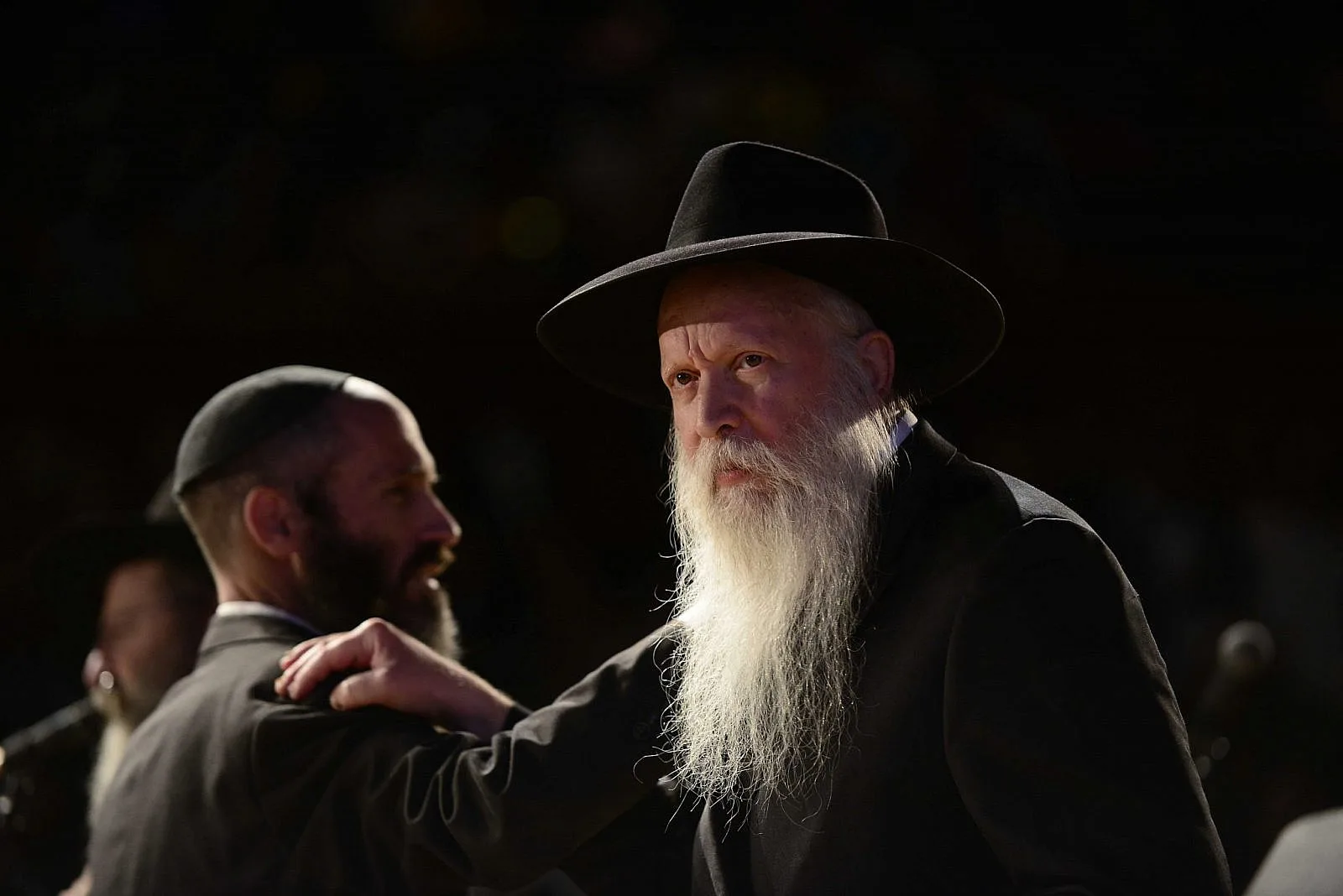 From the "people’s army" to the "army of God": the full story of the religiousization of Israel’s occupation army 33 نون بوست