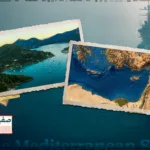 نون بوست
