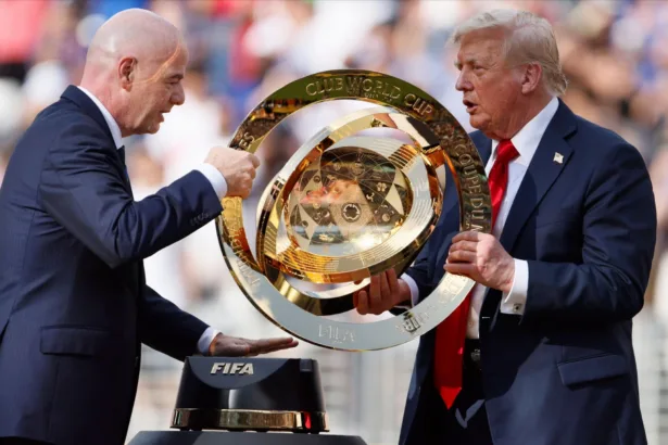 لماذا يعجز مونديال 2026 عن مجاراة نسخة قطر؟