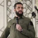 نون بوست