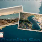 نون بوست