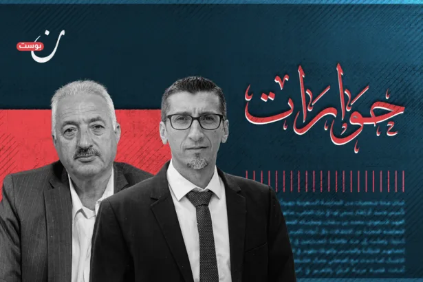 كيف يتغلغل الاستيطان في قلب القدس؟.. حوار في السيطرة والهندسة السكانية