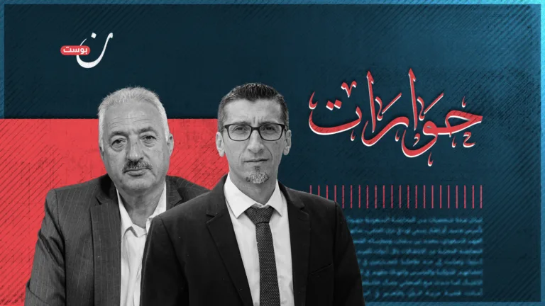 كيف يتغلغل الاستيطان في قلب القدس؟.. حوار في السيطرة والهندسة السكانية