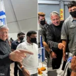 غزة تفضح ازدواجية العالم وبن غفير ينسف رواية الاحتلال