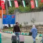 نون بوست