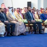 نون بوست