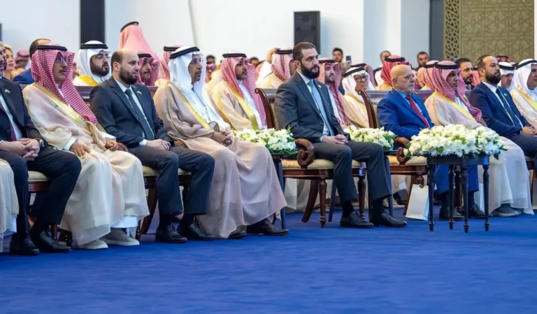 من يعيد إعمار سوريا؟.. قراءة في خرائط النفوذ والاستثمار