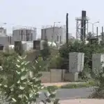 نون بوست