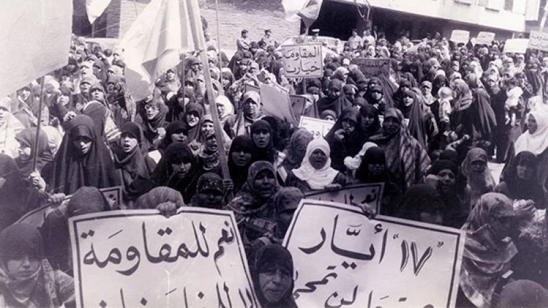 تهدئة مع لبنان وحرب مع حزب الله: كيف يُعاد تشكيل معادلة الدولة والسلاح؟ 33 نون بوست