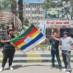 بحماية "إسرائيل" وخبرة الفلول.. كيف أصبحت السويداء بؤرة الكبتاغون الأخيرة؟