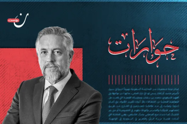 “أمن البحر الأحمر مرتبط باستقرار اليمن”.. حوار مع السفير باتريك سيمونيه