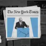 نون بوست