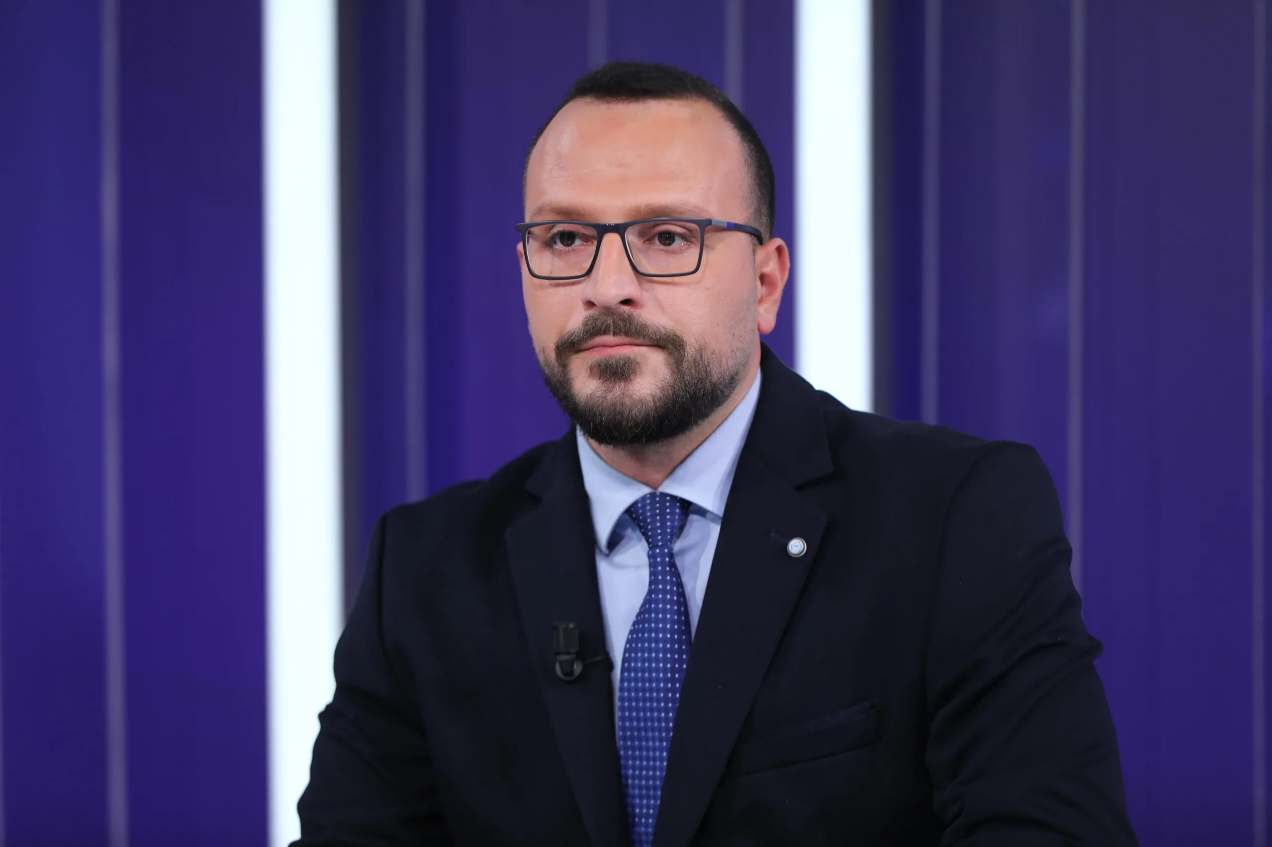 مخطط "الاستيطان الصامت" لـ كوشنر.. اختراق في البلقان يهدد سيادة ألبانيا 27 نون بوست