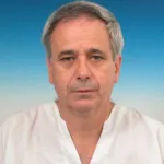 إيلان بابي
