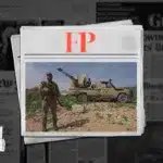 نون بوست
