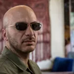 محاكمتنا بقوانين الأسد: قضية حسان عقاد واختبار حرية التعبير في سوريا الجديدة