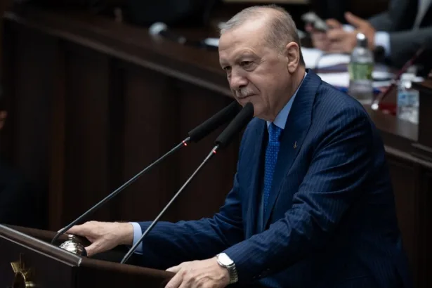 “From Hatay to Damascus and Beirut”: How is Erdogan redefining Türkiye’s security sphere?