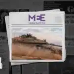نون بوست