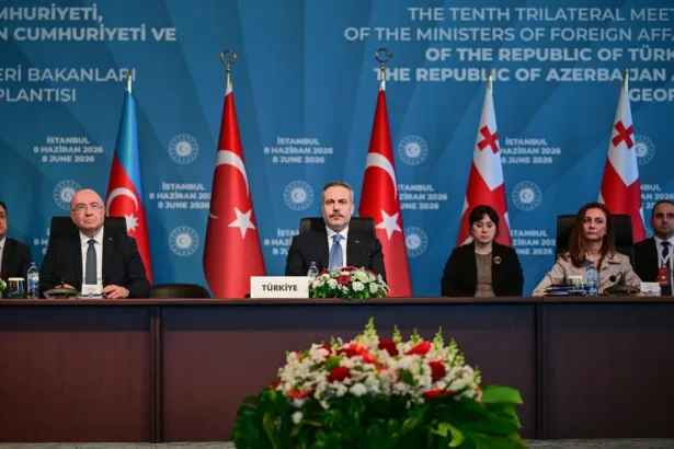 Türkiye and Armenia on the path to normalization: Are shared interests enough to overcome the burdens of the past?