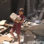 نون بوست