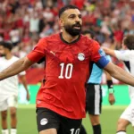 نون بوست