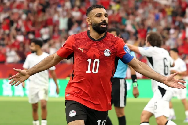كسر عقدة “التمثيل المشرف”.. ماذا وراء تألق الكرة الأفريقية في مونديال 2026؟