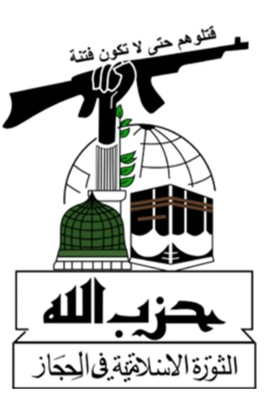 الخليج وإيران.. سلام بارد تحت ظلال الصواريخ 27 نون بوست