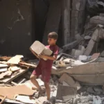 نون بوست