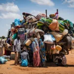 The RSF’s resurgence: Has Sudan’s war entered a new phase?
