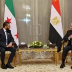 نون بوست