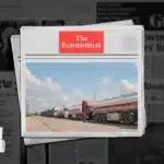 شريان نفطي جديد.. سوريا مستفيد غير متوقع من حرب الخليج