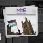 لماذا يجب إلغاء معرض العقارات الإسرائيلي في لندن؟