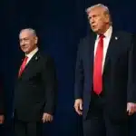 نون بوست