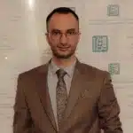 محمد السكري