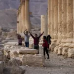 نون بوست