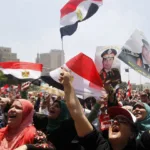 بعد 13 عامًا من انقلاب 30 يونيو.. لماذا يغيّر نظام السيسي خطابه عن الإخوان؟
