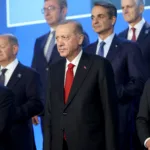 نون بوست