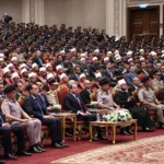 نون بوست