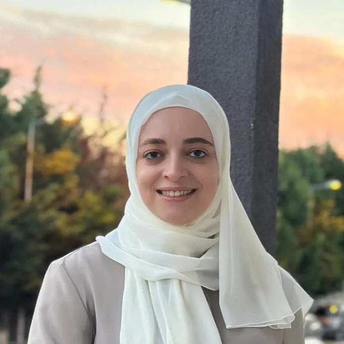 safiye bayraktar