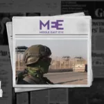إسرائيل تحوّل معابر غزة إلى بوابات للاستجواب والاعتقال
