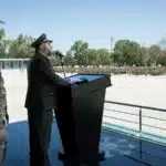 نون بوست