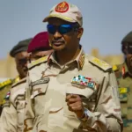 نون بوست