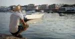 نون بوست