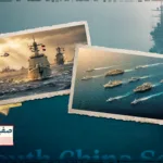 نون بوست