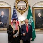 نون بوست