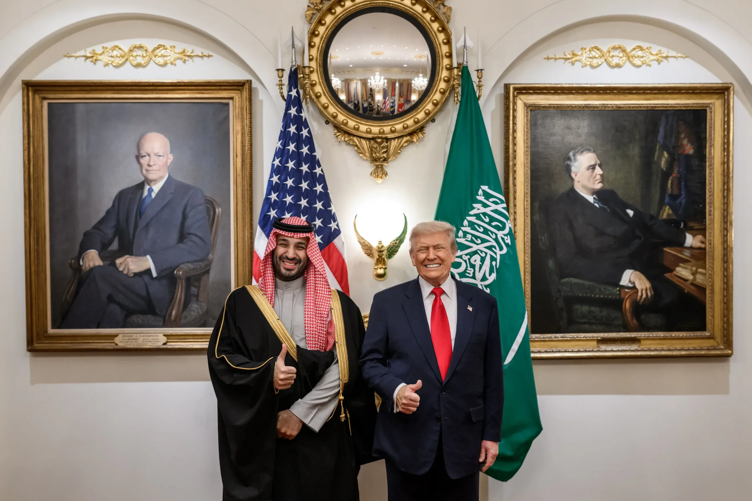 نون بوست