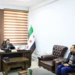 نون بوست