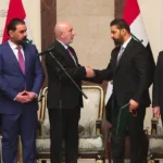 حملة غير مسبوقة ضد الفساد في العراق.. هل تقطف الرؤوس الكبيرة؟